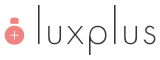 Luxplus.co.uk